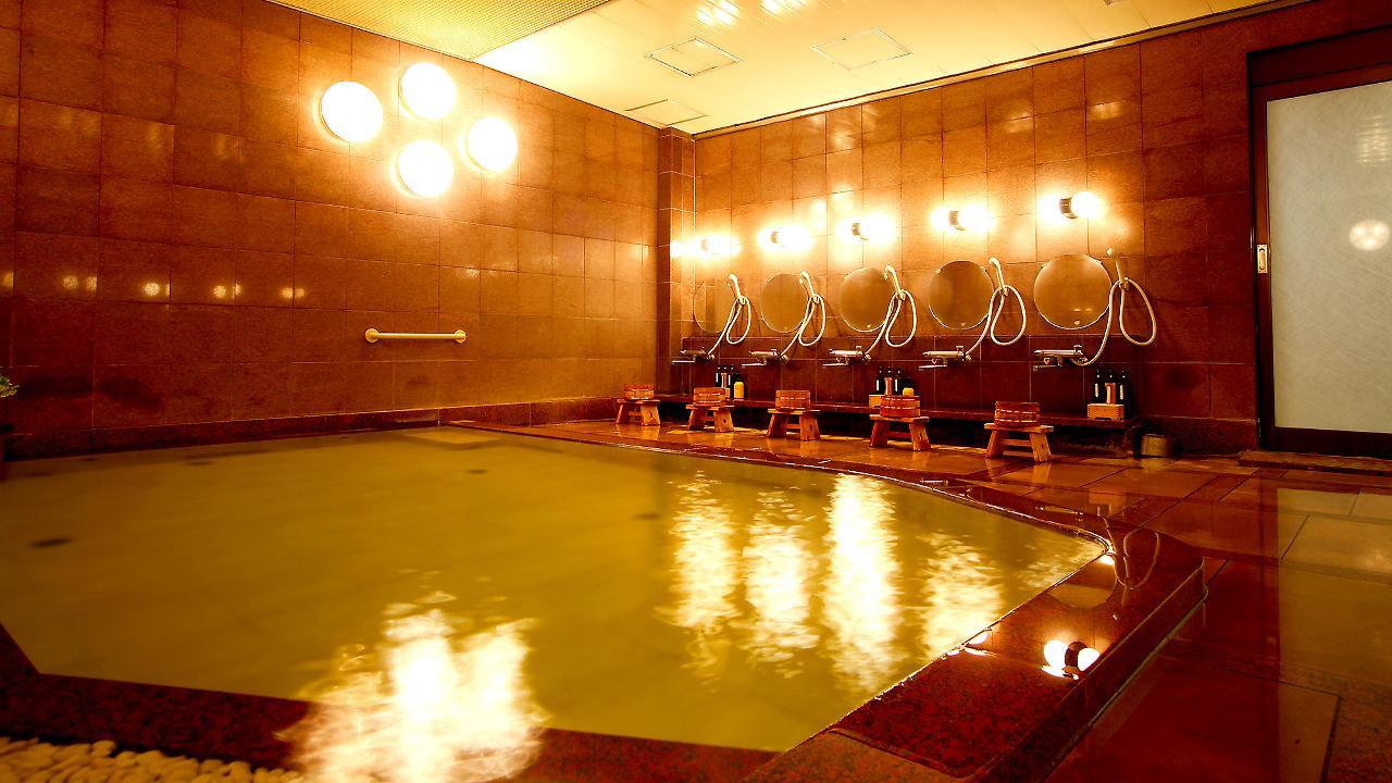 Hotel Arashiyama Onsen Togetsutei